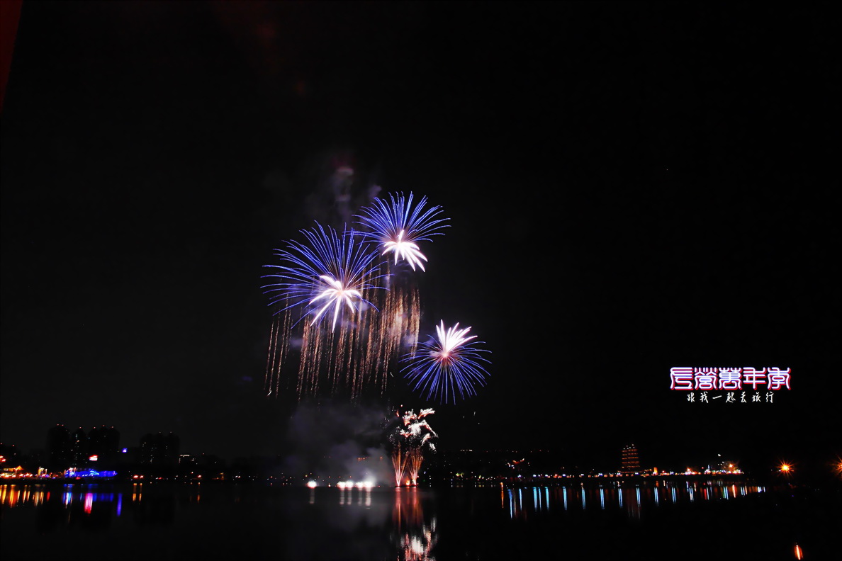 http://i.dcview.tw/gallery/201210/71b5b9e0631492c55c692e50fa51c0cd.jpg