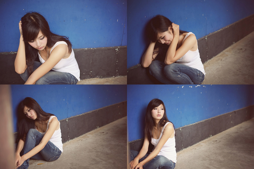 http://i.dcview.tw/gallery/201210/71d5daa3d85d58758f053b7e33d49705.jpg