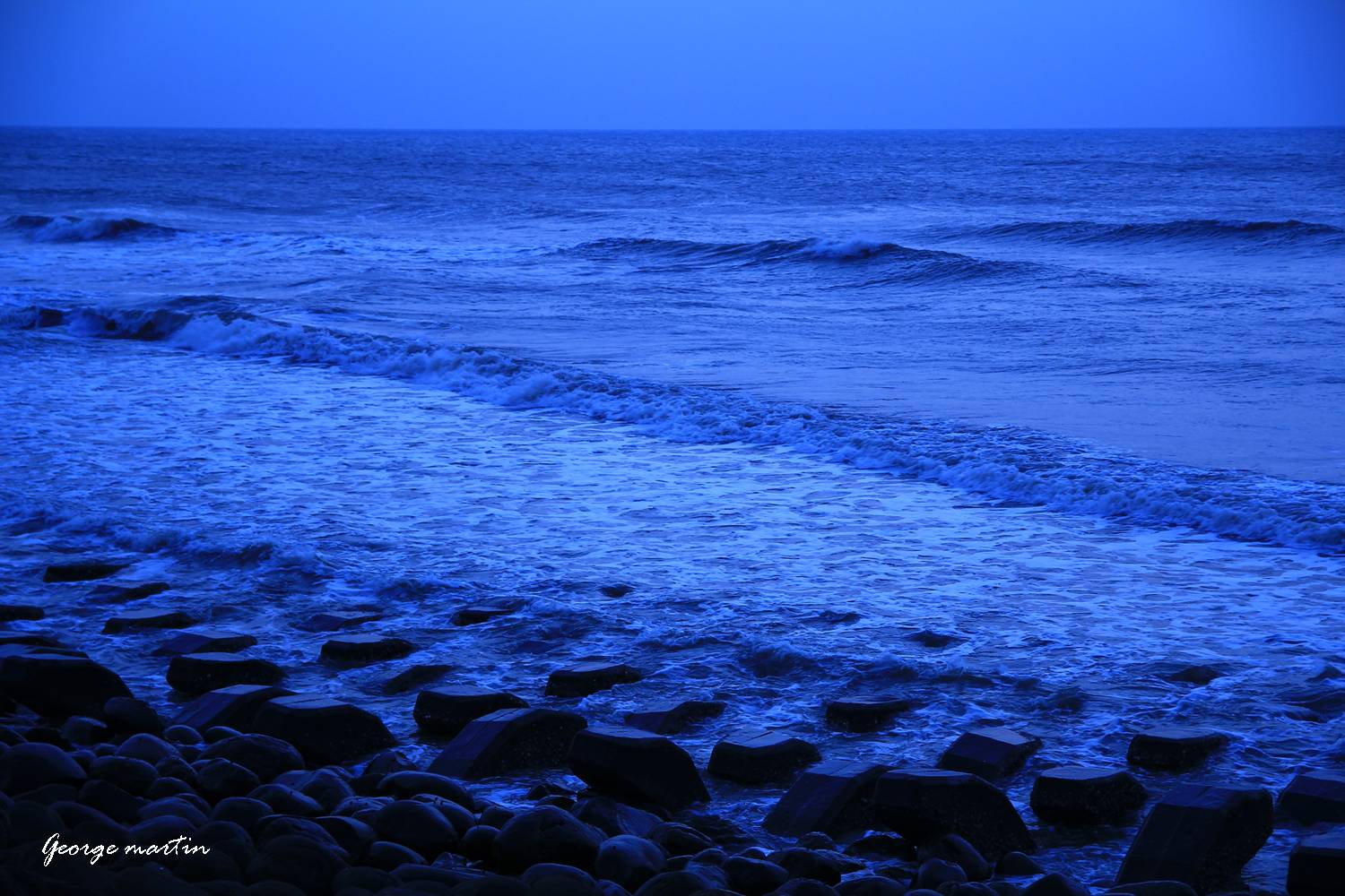http://i.dcview.tw/gallery/201210/726d19cec366a86aa7b9805e8a9cfe34.jpg