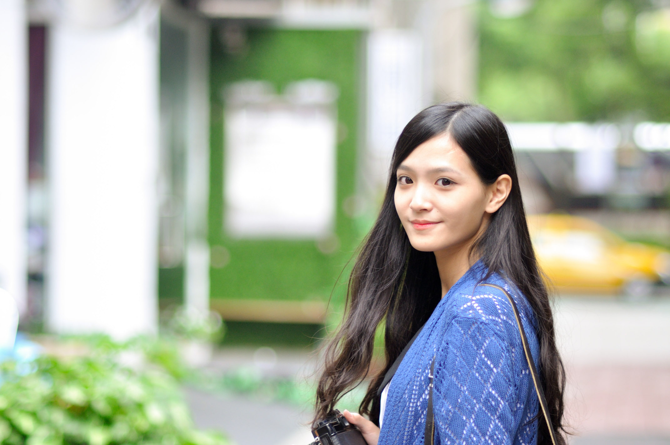 http://i.dcview.tw/gallery/201210/73a16a56e5ed792248ffadba9868cc04.jpg