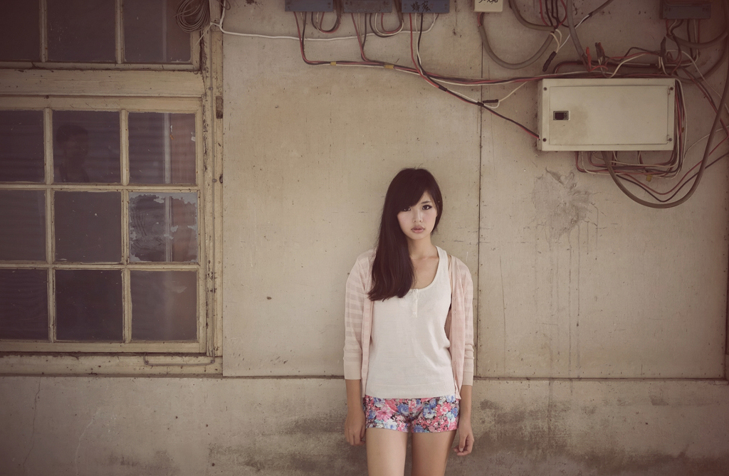 http://i.dcview.tw/gallery/201210/7413cae352940c5a4f1ecf05ebedb93c.jpg