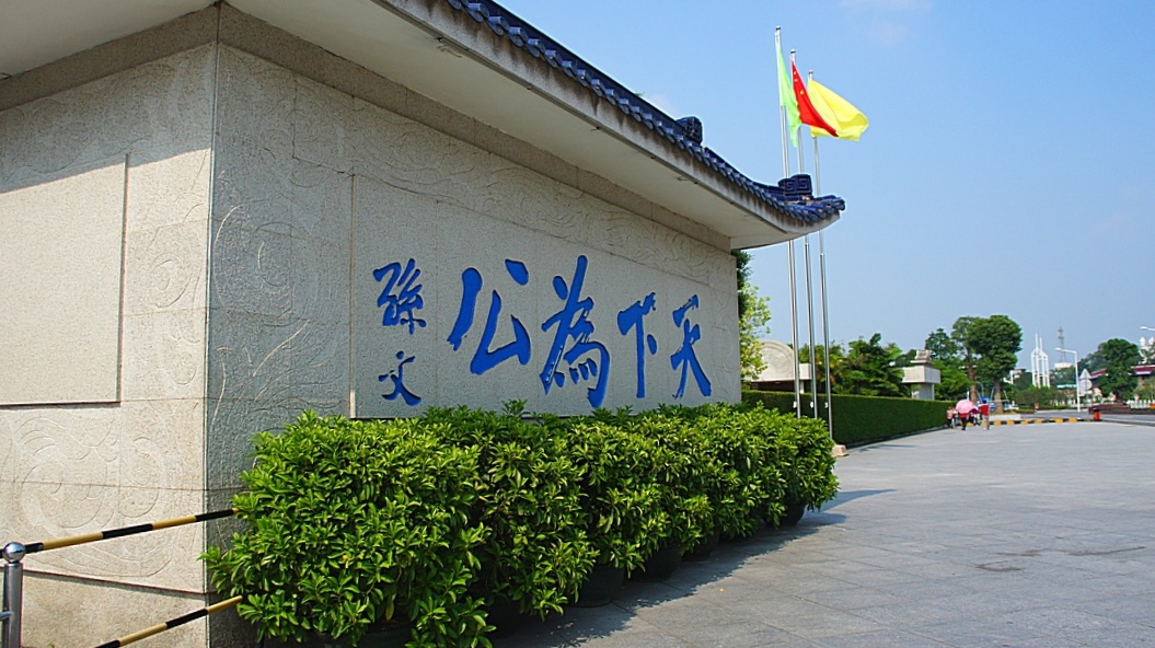 http://i.dcview.tw/gallery/201210/741e3a0e975ec8a2dfc93579e537a8bc.jpg