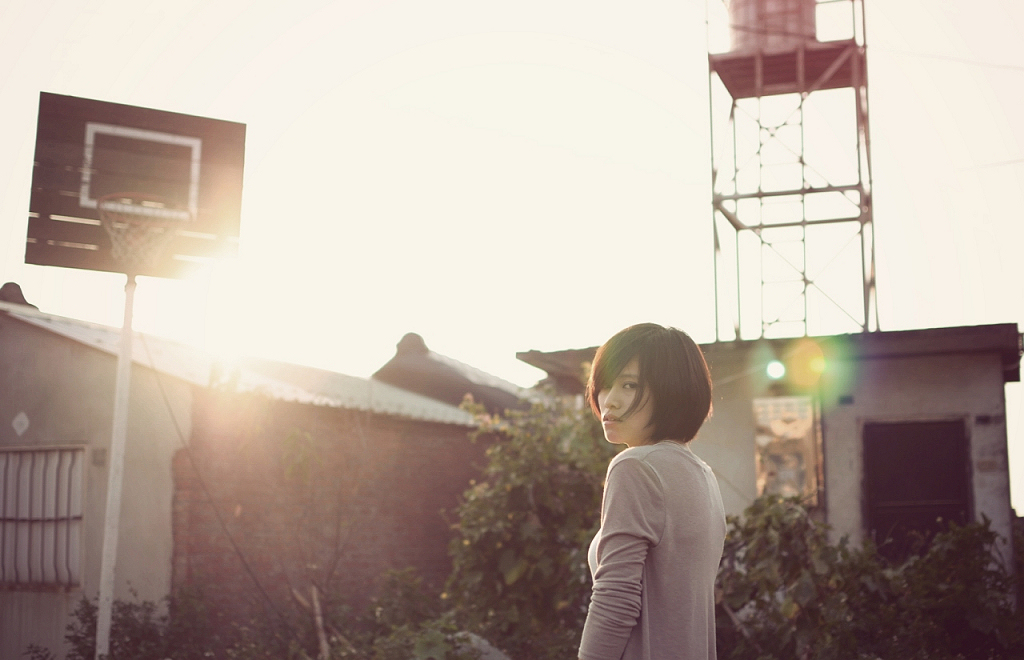 http://i.dcview.tw/gallery/201210/7420d49a1a778fe7e00b532262761516.jpg