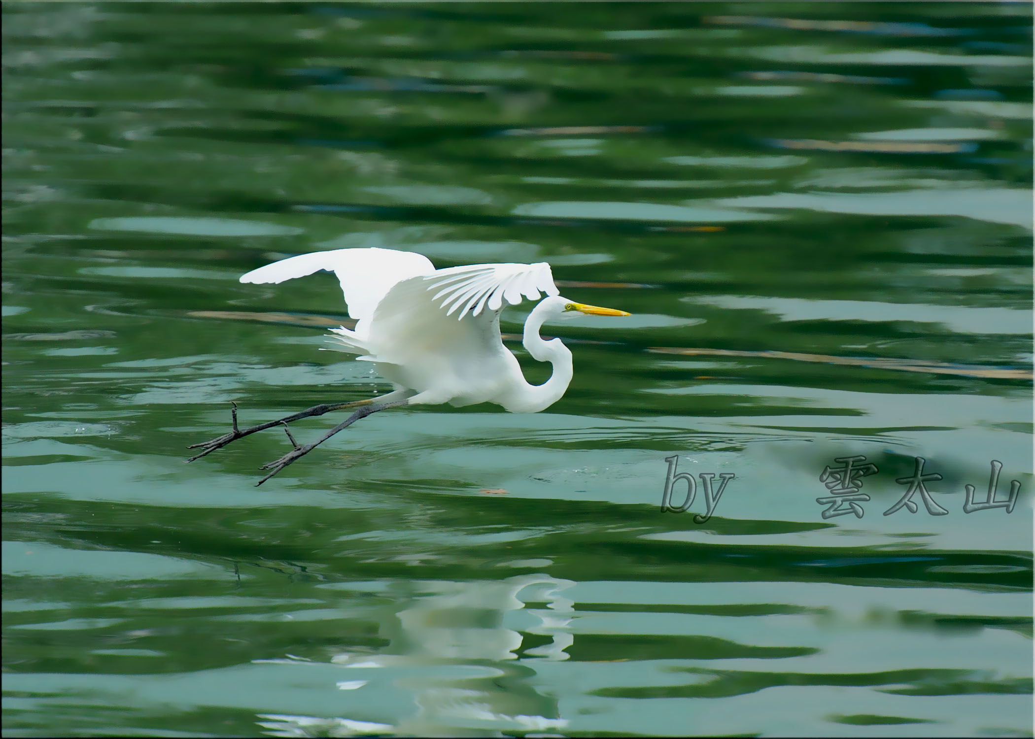 http://i.dcview.tw/gallery/201210/743defb180d0c89068bb0efdbbc4c502.jpg