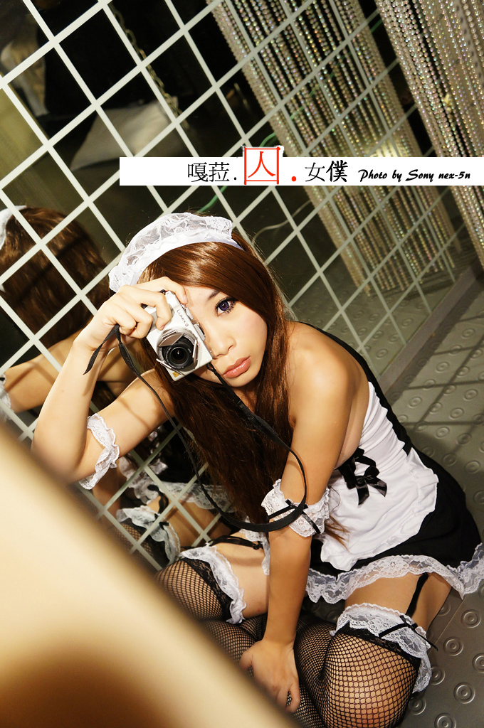 http://i.dcview.tw/gallery/201210/74df489b421d7fbb513159485f673c6c.jpg
