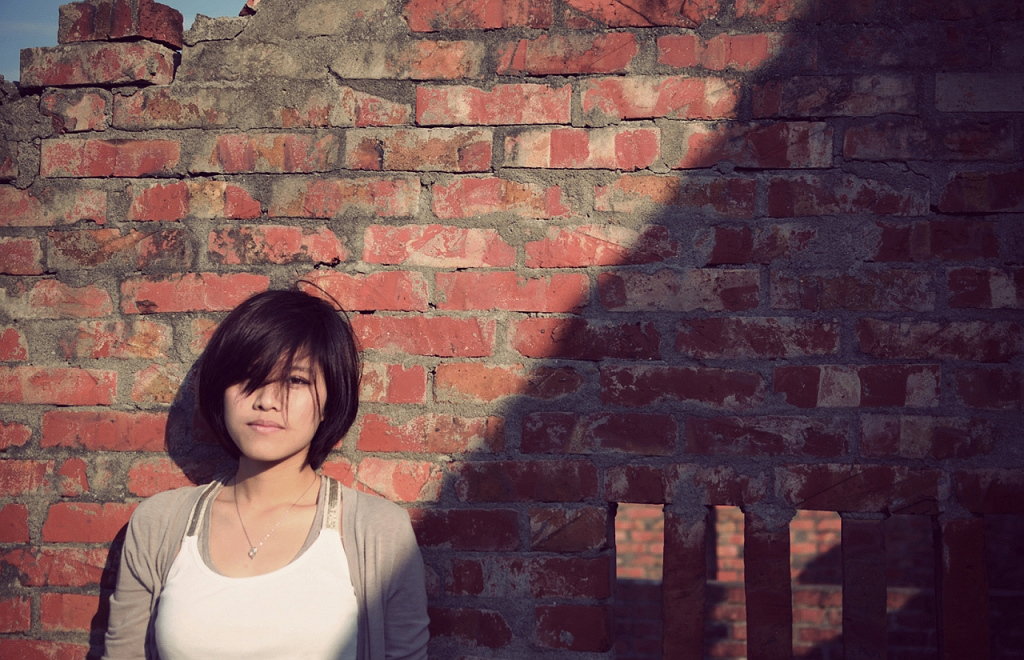 http://i.dcview.tw/gallery/201210/752ffaf32a7569eac9dcf09d485341f0.jpg