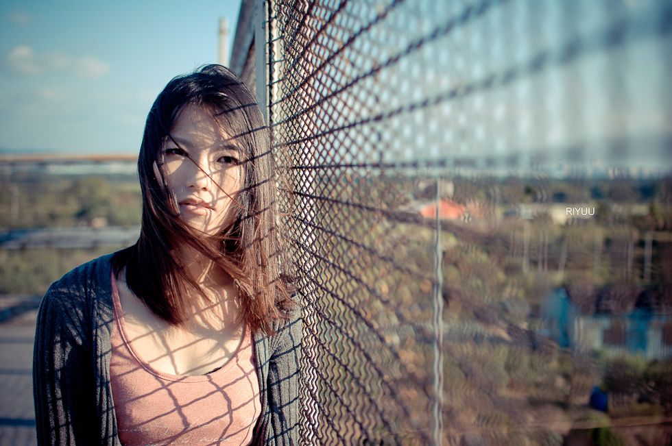 http://i.dcview.tw/gallery/201210/75e6485cced8e15ac44a432ea813e83b.jpg