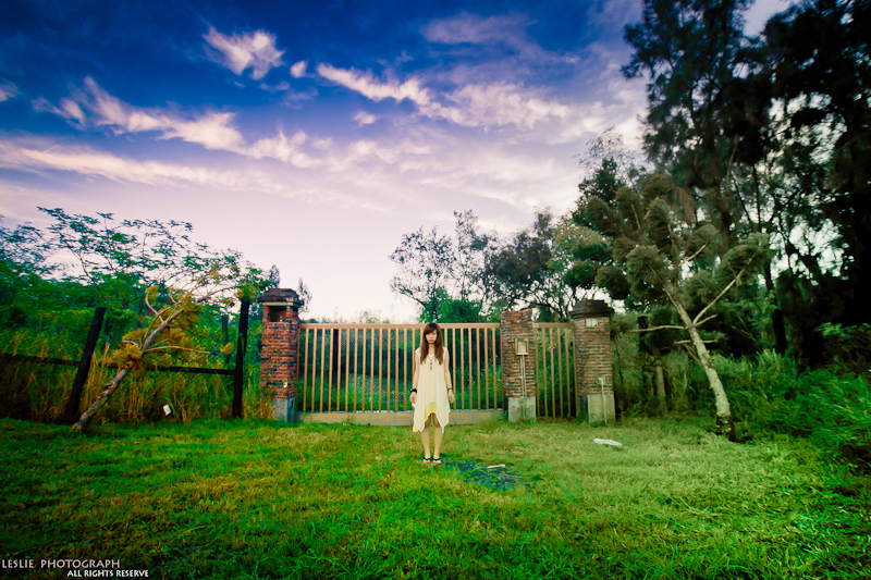http://i.dcview.tw/gallery/201210/7613fa88354a2f4917a559edf9e63983.jpg