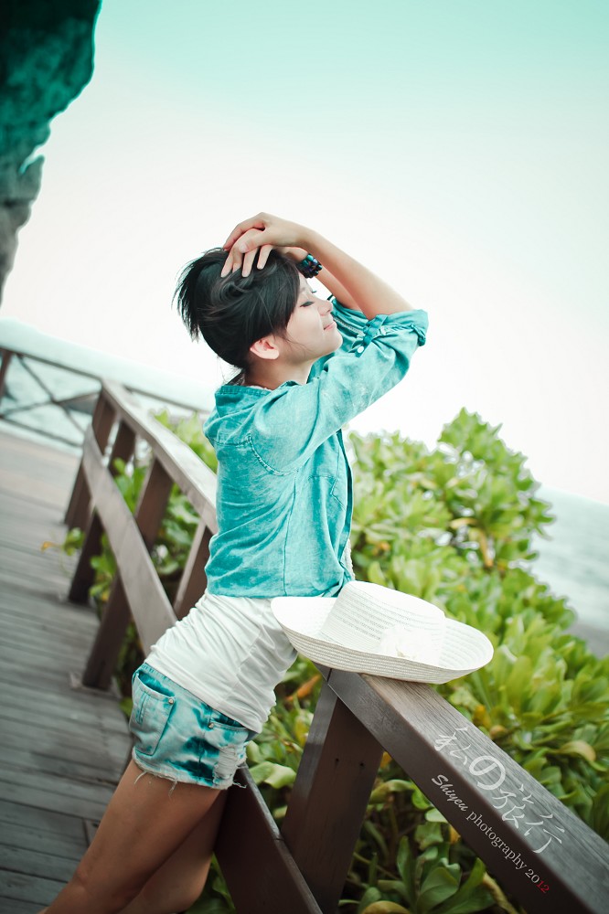 http://i.dcview.tw/gallery/201210/768f34a92ba3b21c108ba6b6c110fd95.jpg