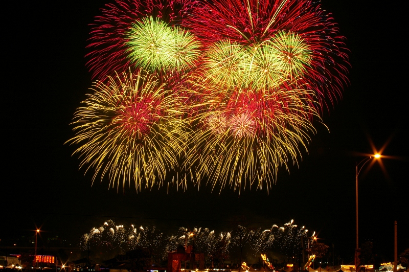 http://i.dcview.tw/gallery/201210/76a41181584abb8463796ae19cdcd07e.jpg