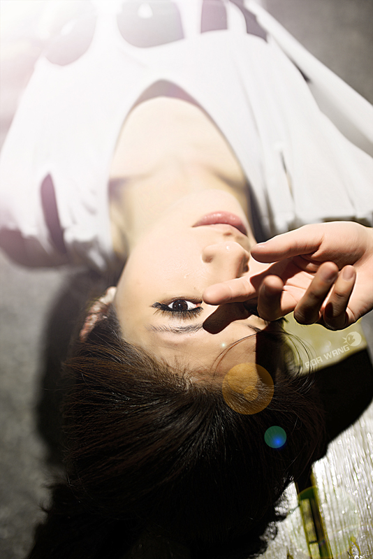 http://i.dcview.tw/gallery/201210/76a6f90a091fa8915f562ed15496e1f2.jpg