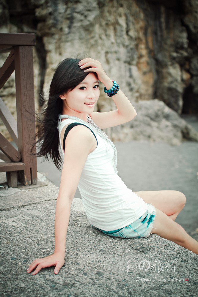 http://i.dcview.tw/gallery/201210/7ae350b1c7025b13d6718269e0aa479e.jpg