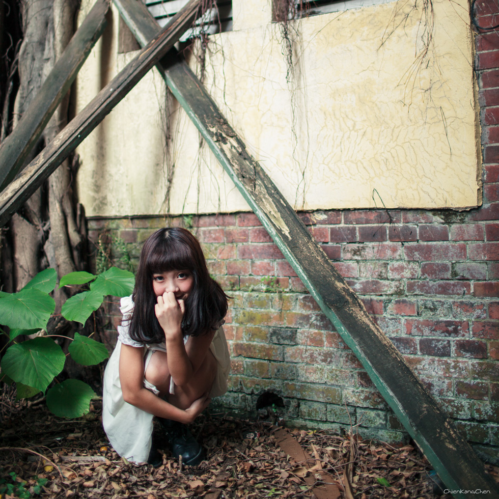 http://i.dcview.tw/gallery/201210/7b671156c1563ea77ae31b8b3dbe0bed.jpg