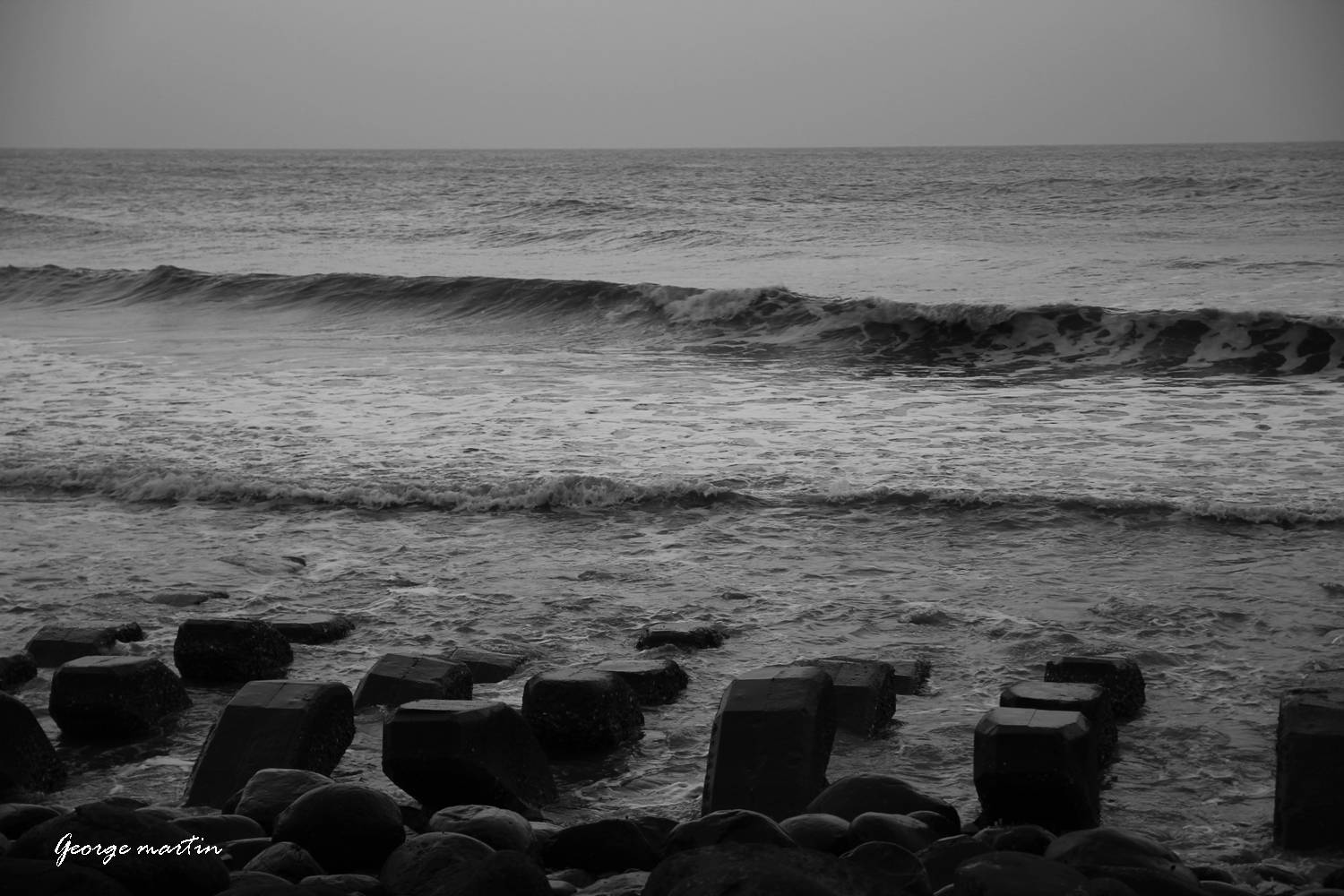http://i.dcview.tw/gallery/201210/7c464ad158f59c109f9a40a44af8c1b8.jpg