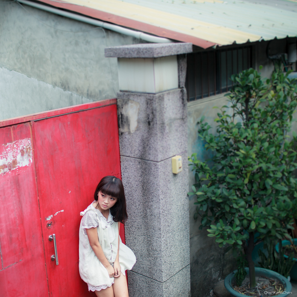 http://i.dcview.tw/gallery/201210/7ce4049ca873e50035709ab43ec4cfbc.jpg