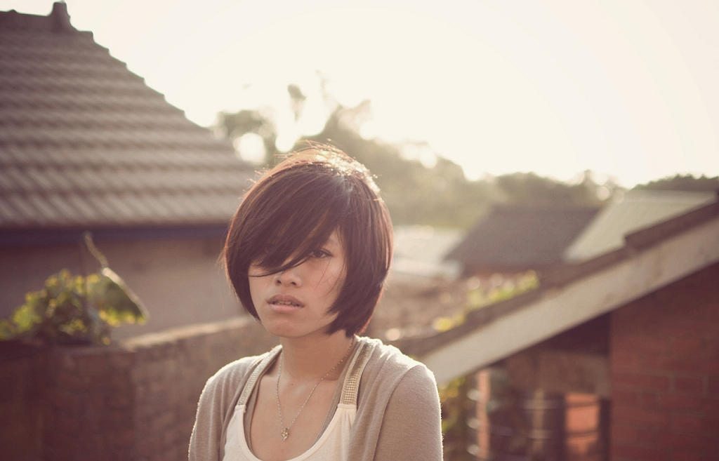 http://i.dcview.tw/gallery/201210/7d4ec6e350eff0c6851a853d0d552a02.jpg
