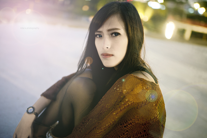 http://i.dcview.tw/gallery/201210/7d95424ff6ab01bba885d6ac694292c8.jpg