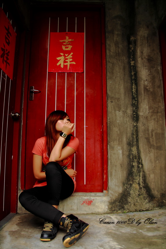 http://i.dcview.tw/gallery/201210/7dc36f8766160356077654f543ec1783.jpg