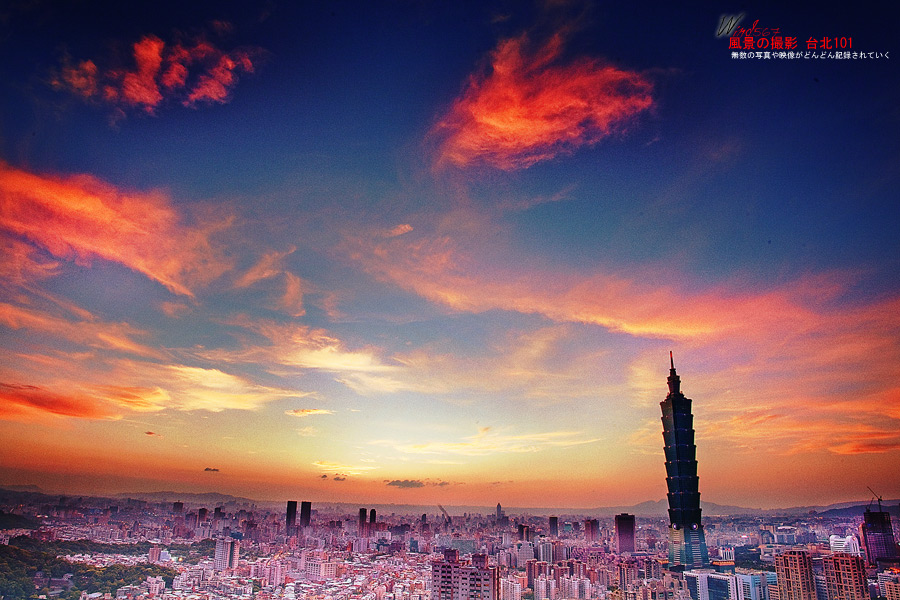 http://i.dcview.tw/gallery/201210/7ea7f8e54cd27804d8cad817affaf9b4.jpg