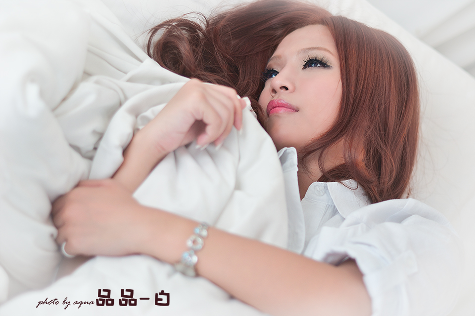 http://i.dcview.tw/gallery/201210/7eb70c84123c4558c8aeee438579f2cf.jpg