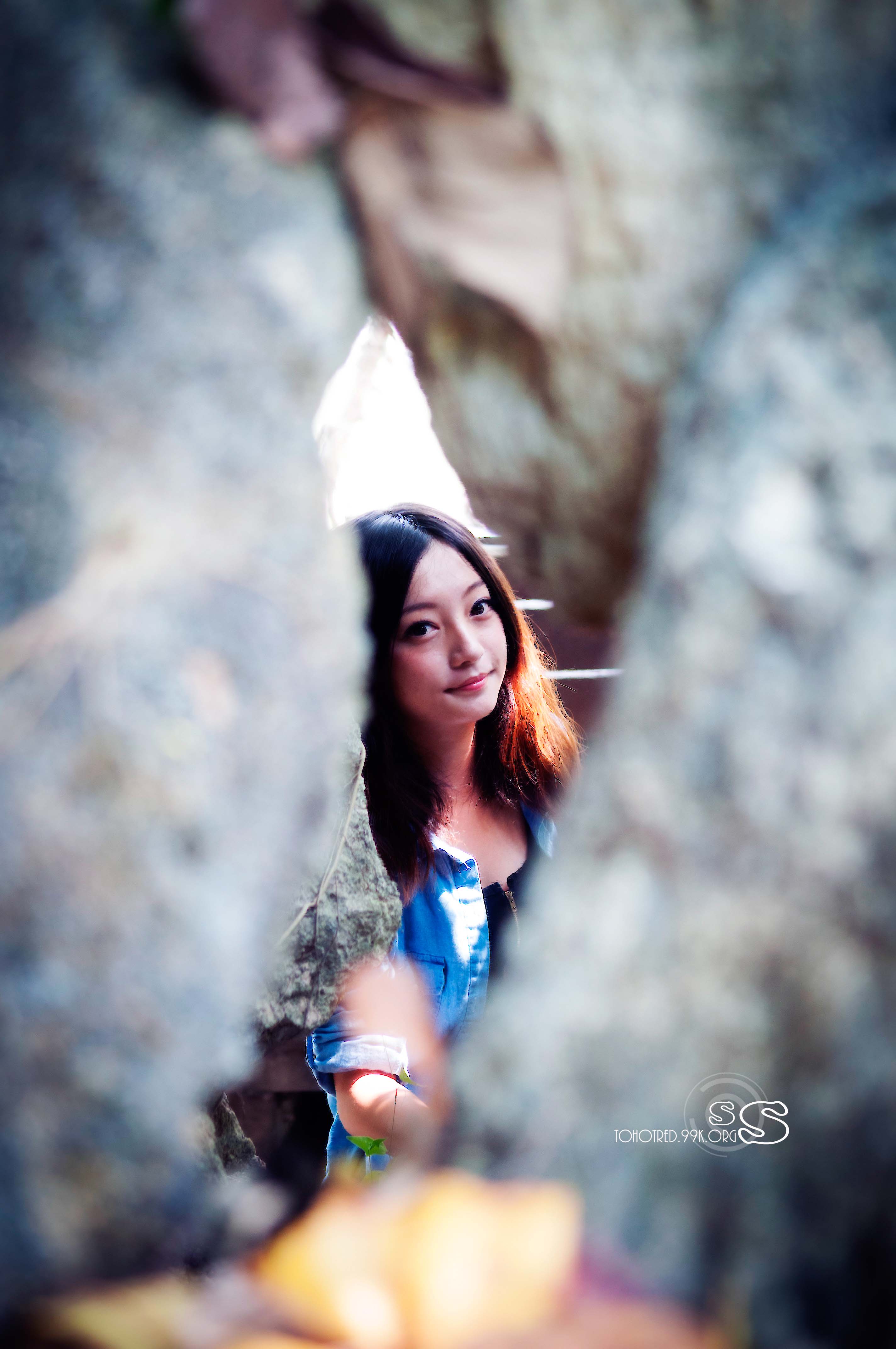 http://i.dcview.tw/gallery/201210/7f55496f283d9700d9cb9f3363098271.jpg