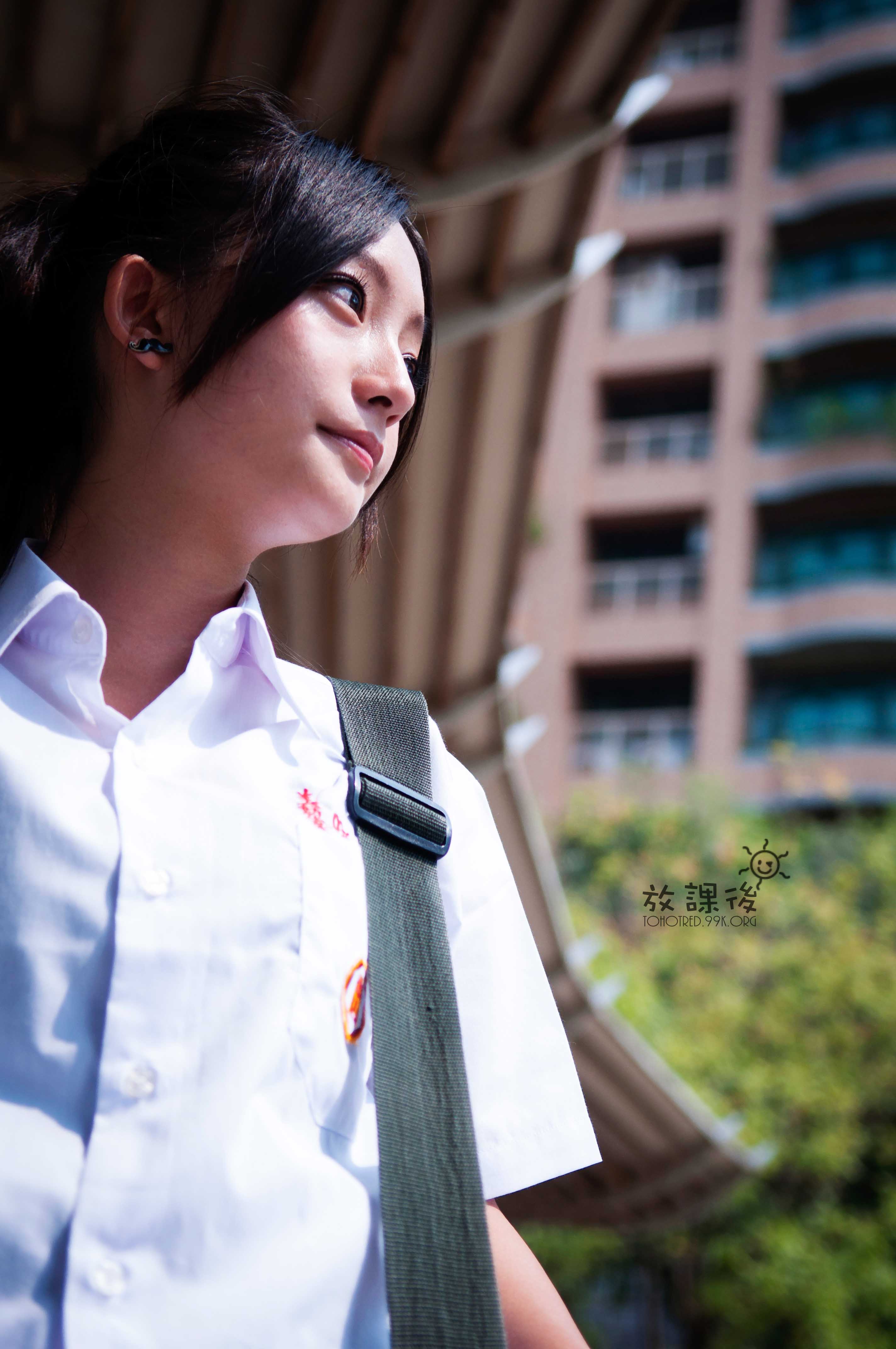 http://i.dcview.tw/gallery/201210/7fd51e2c719a30e748efa3e455e181d7.jpg
