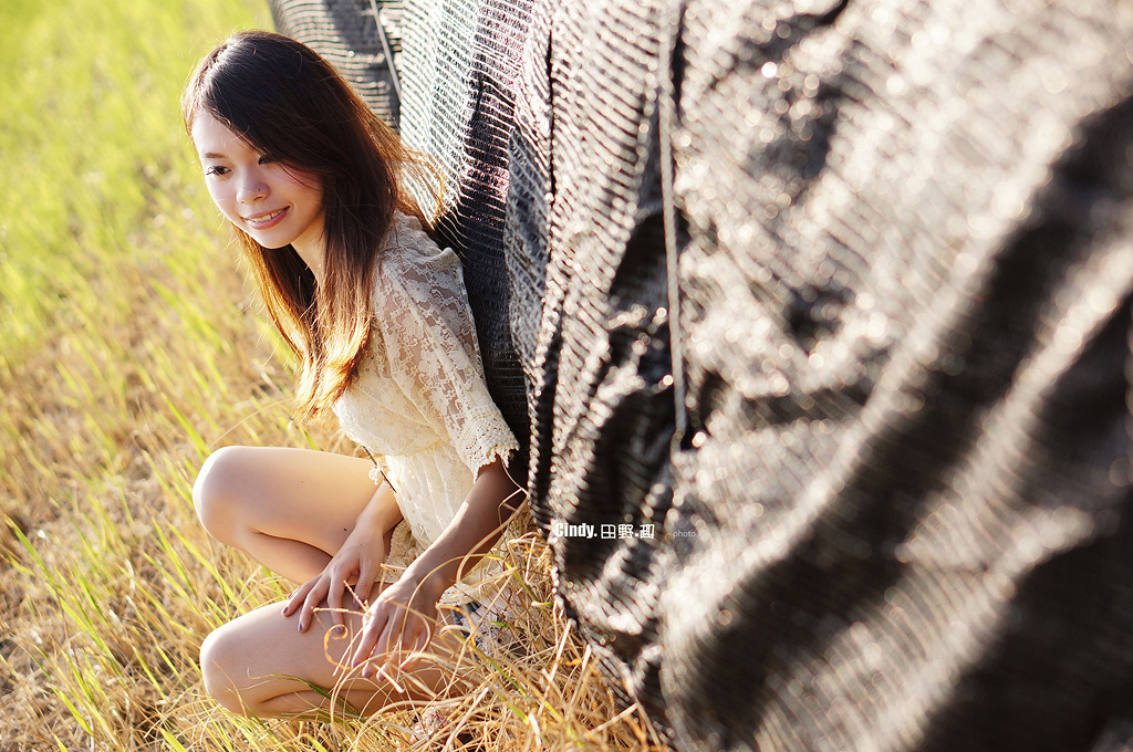 http://i.dcview.tw/gallery/201210/808a65a660890c67a85796643aa37f29.jpg