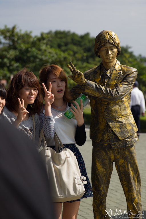 http://i.dcview.tw/gallery/201210/81891bbf10c5b42d0f7375eaa3f3282c.jpg