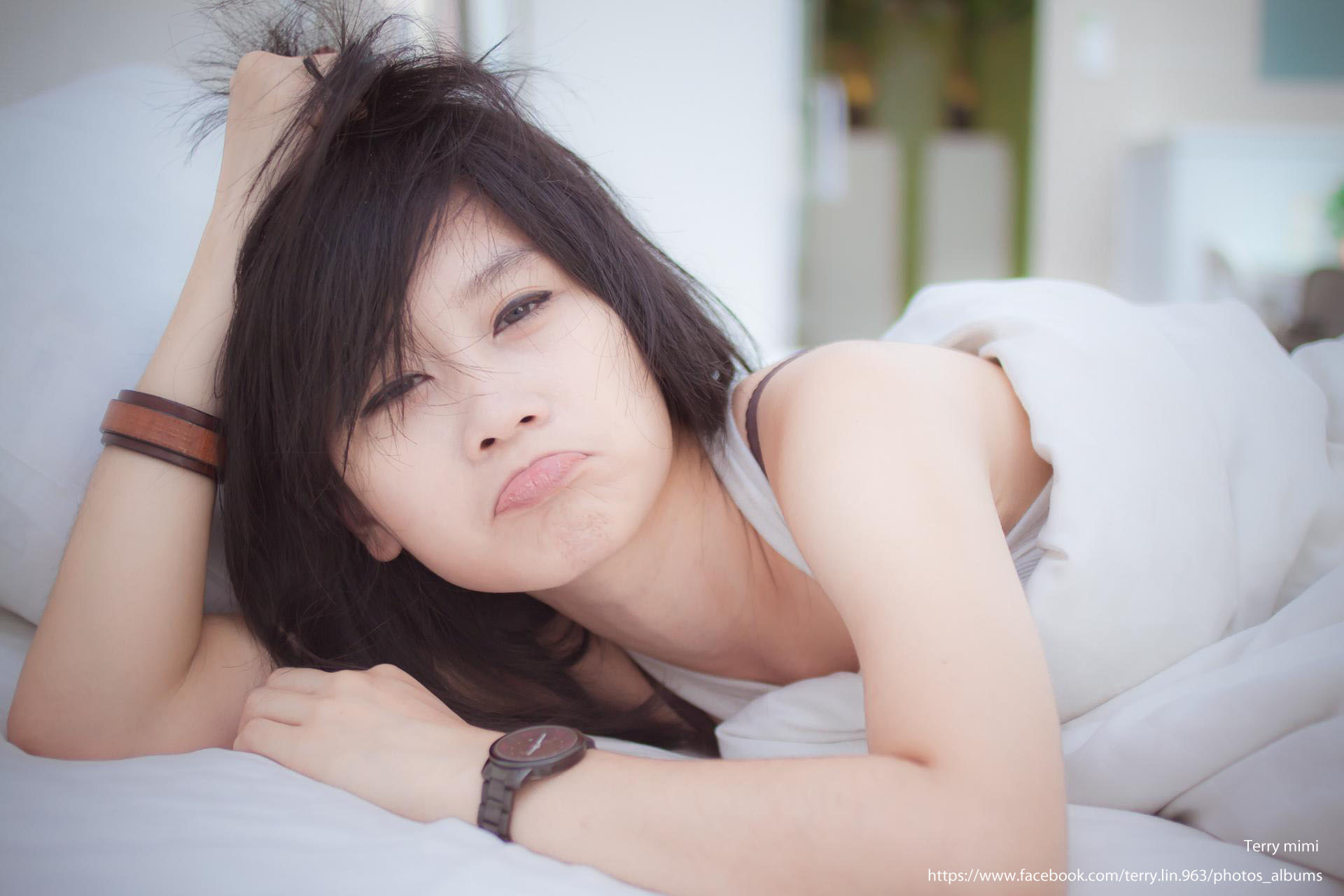 http://i.dcview.tw/gallery/201210/81ae7613df8d06df4b09022bbaa0ae76.jpg