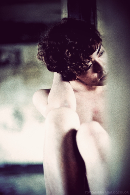 http://i.dcview.tw/gallery/201210/822b18db5b2f5e4b51a07a5444214fe6.jpg