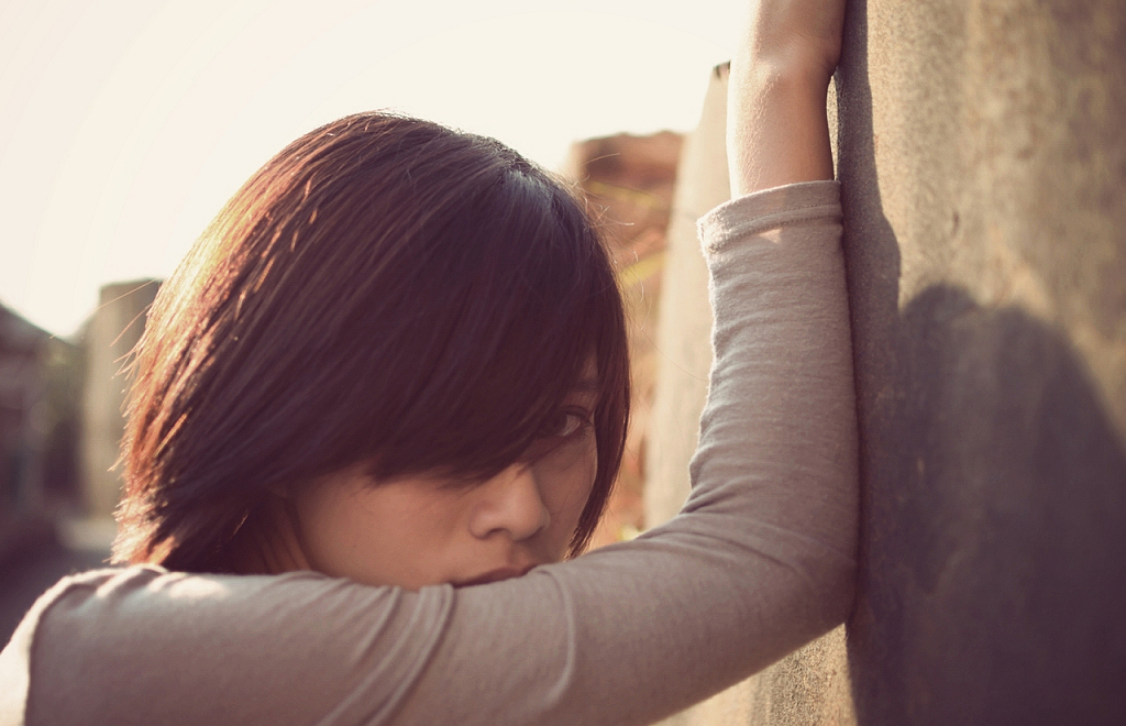 http://i.dcview.tw/gallery/201210/82aa2990cd1ae6e50281544f10f3f1d4.jpg