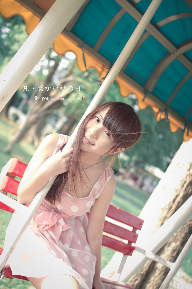 http://i.dcview.tw/gallery/201210/82ae66ee2416539bf5f45e5318b33905.jpg