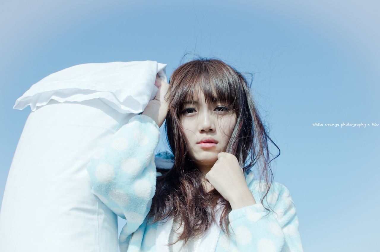 http://i.dcview.tw/gallery/201210/835c19dda39f6e8a73f0ad4892ebb7bc.jpg