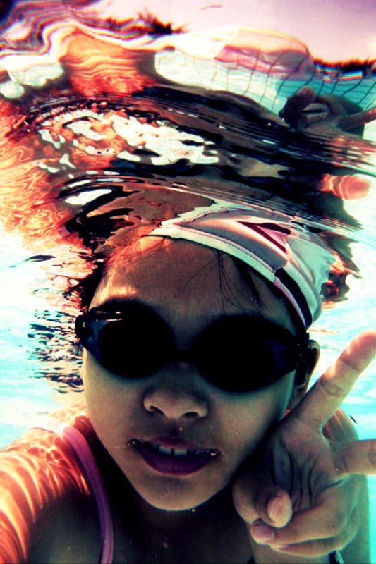 http://i.dcview.tw/gallery/201210/838b8e999e8ae61308ecdd1cc613d334.jpg