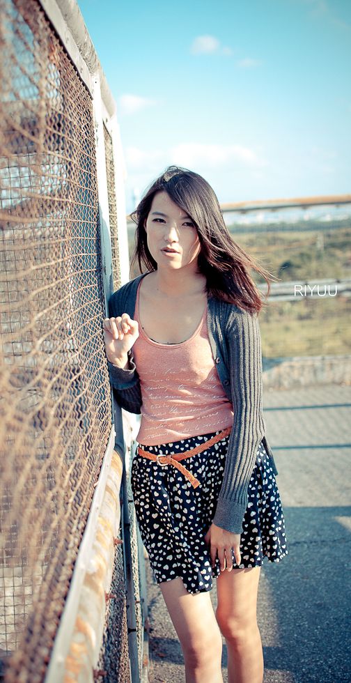 http://i.dcview.tw/gallery/201210/84aba71414995d730cd6cf61c7de5f58.jpg