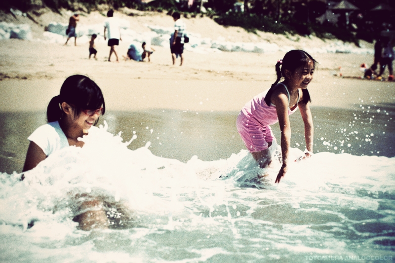 http://i.dcview.tw/gallery/201210/8609ea029218c1297b07c4cbcf4891ed.jpg