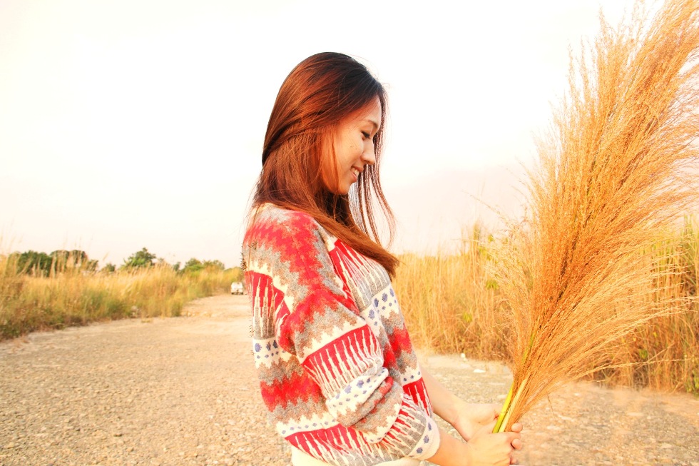 http://i.dcview.tw/gallery/201210/8773956e08a94ec3c6358d8da445bd10.jpg