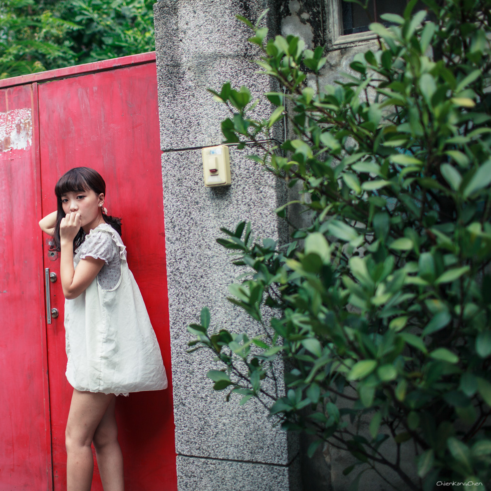 http://i.dcview.tw/gallery/201210/8832a9feaa9b7b32ce721dd5222eaf16.jpg