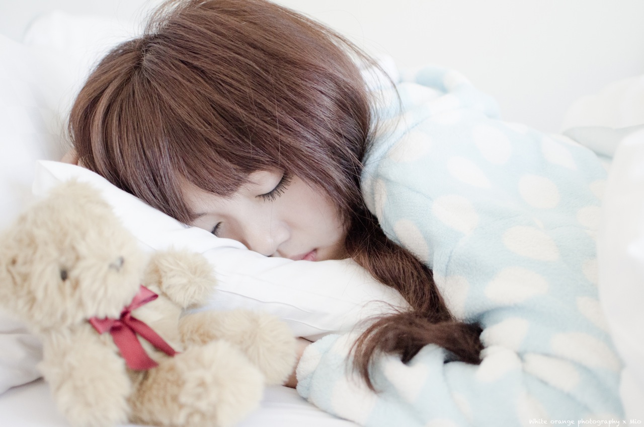 http://i.dcview.tw/gallery/201210/8840af945c15d38edbf57d6c36708ec9.jpg
