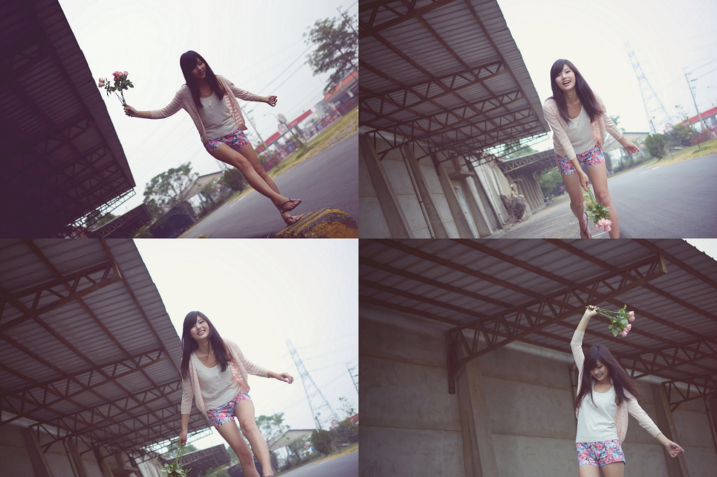 http://i.dcview.tw/gallery/201210/88472ec3b20c1e1fd47d3fc82d95bcbd.jpg