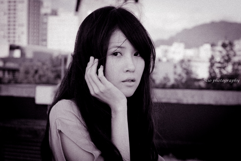 http://i.dcview.tw/gallery/201210/88ee48521f50308516232b2cdde2f7e4.jpg