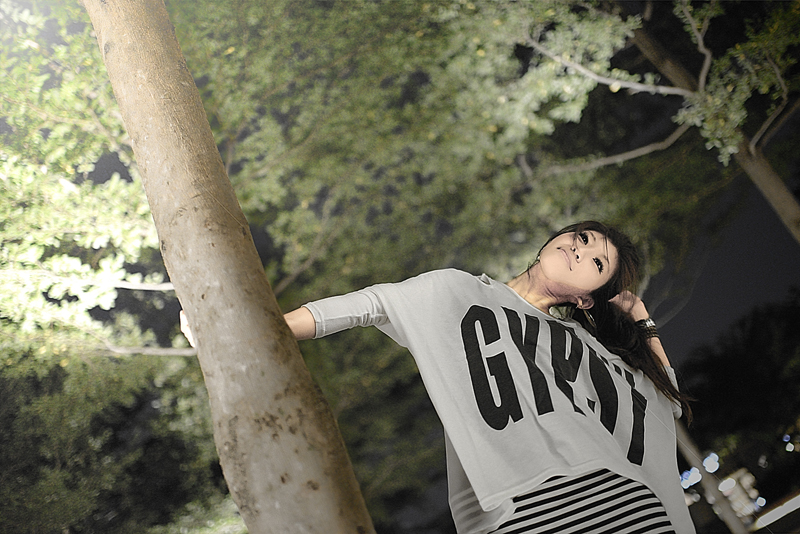 http://i.dcview.tw/gallery/201210/890325a8981d3b81d030868d22c0cdc5.jpg