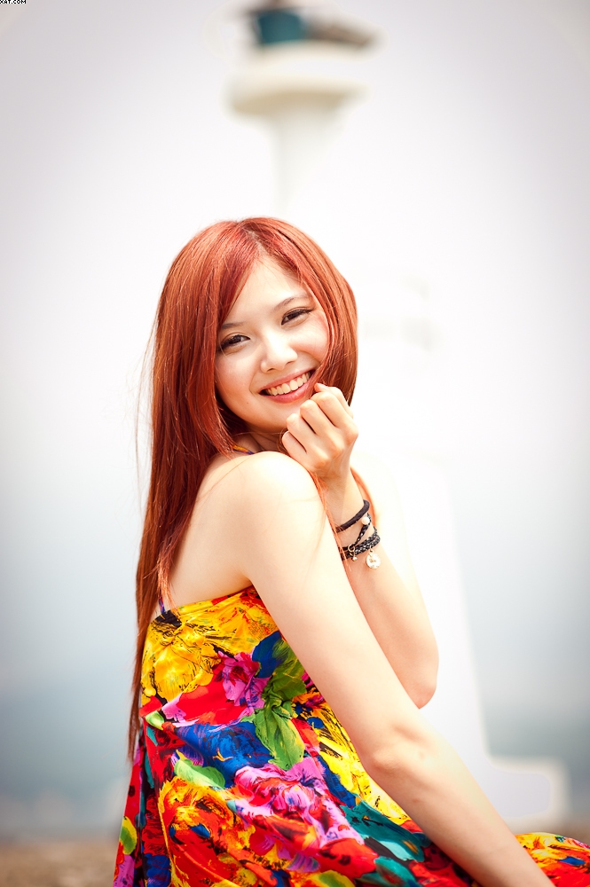 http://i.dcview.tw/gallery/201210/8913fc9d2aee6e1b494da756758ab749.jpg