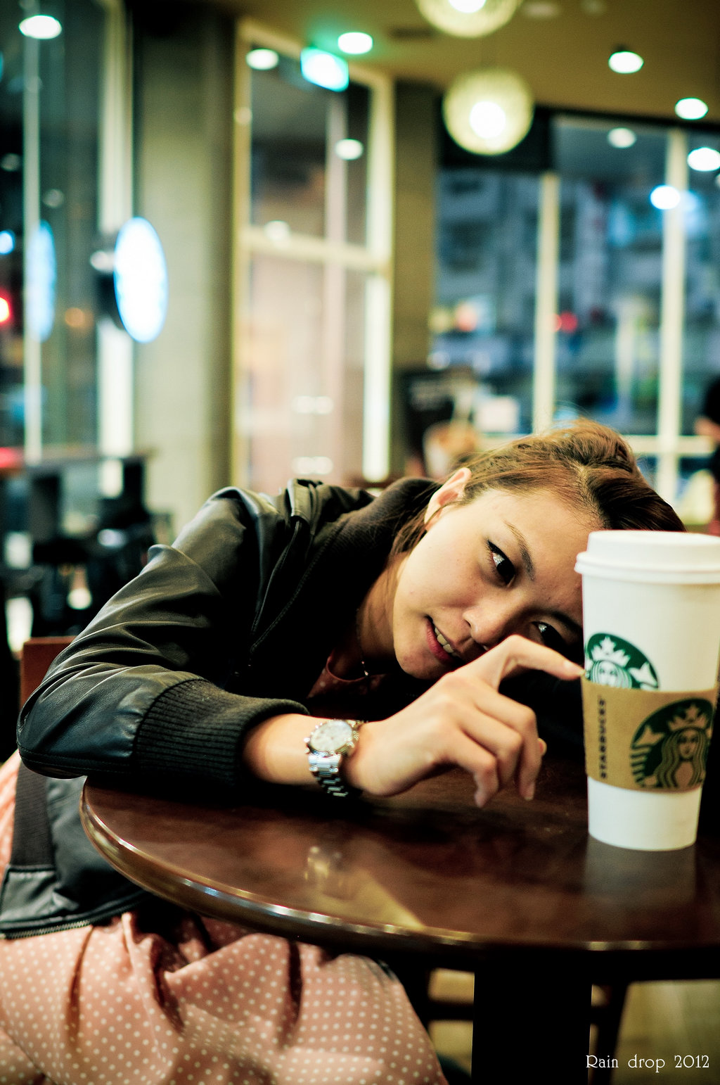 http://i.dcview.tw/gallery/201210/8931189092359da231be7d6108a27fb0.jpg