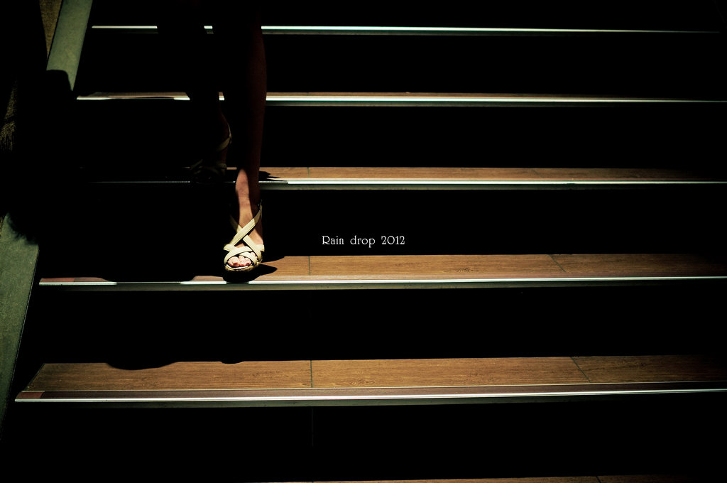 http://i.dcview.tw/gallery/201210/89ca7ea9188ed2ceacfb3430f749788a.jpg