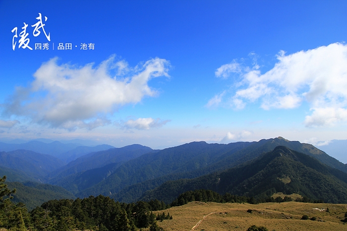 http://i.dcview.tw/gallery/201210/89f1d7aa0d17e160df0630a8d80dc32b.jpg