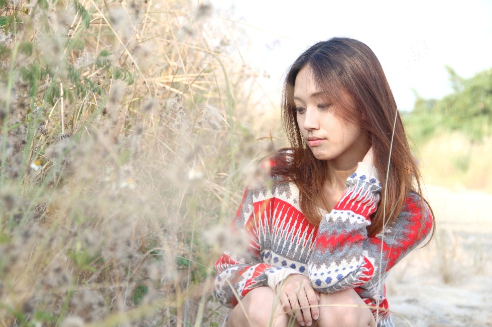 http://i.dcview.tw/gallery/201210/8a2dd5505a831e50332f57bf959c8932.jpg