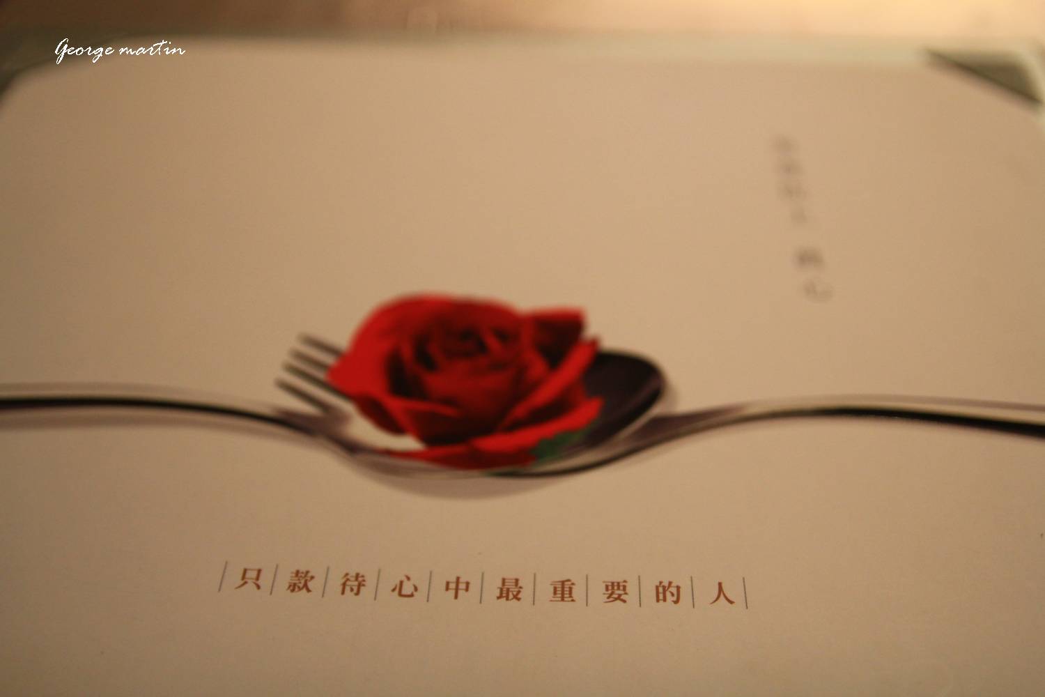 http://i.dcview.tw/gallery/201210/8ab18f57905359d7ee3f309e06aee41e.jpg