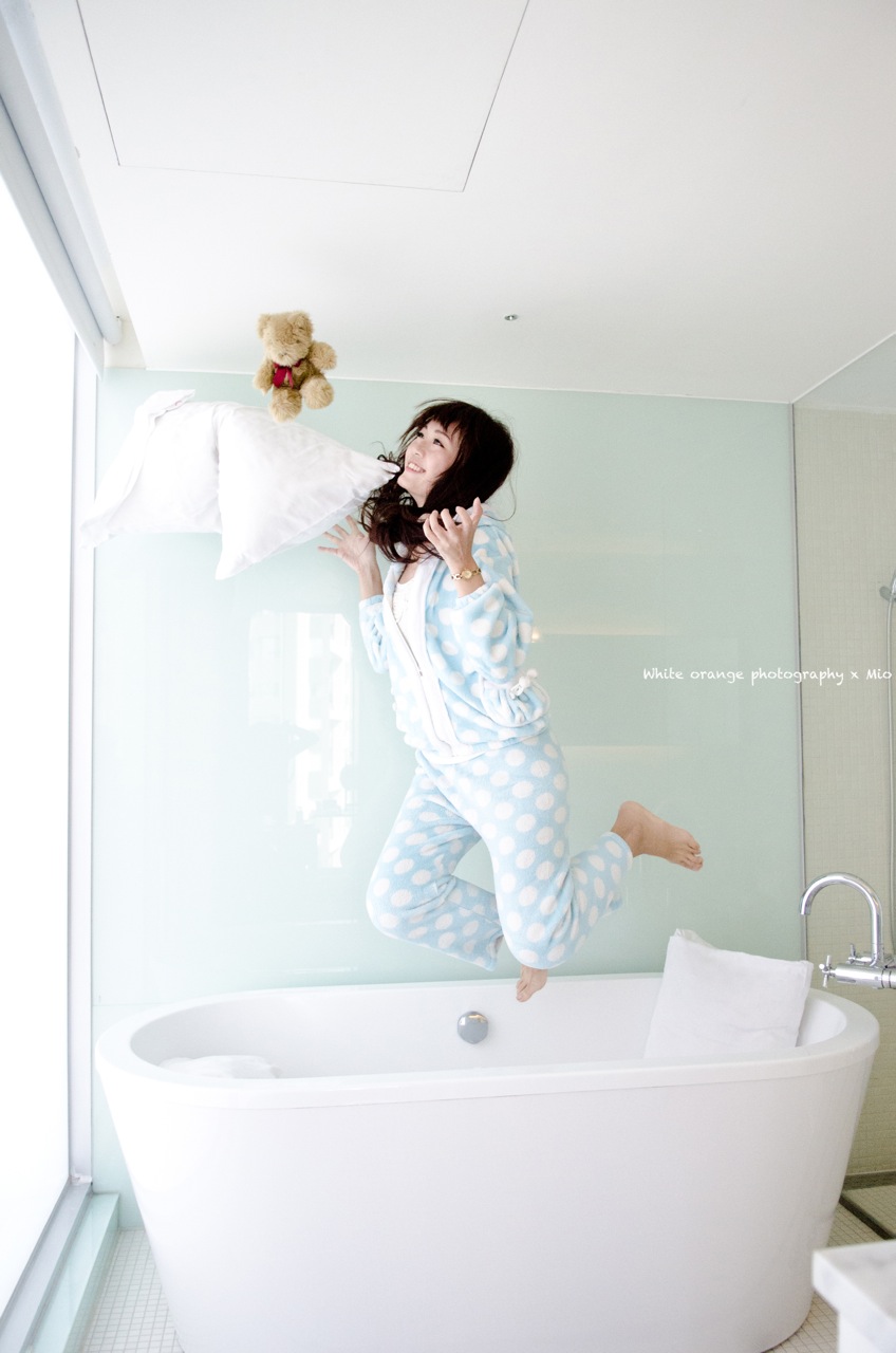 http://i.dcview.tw/gallery/201210/8b925518f724e3ccf79ed0afde651141.jpg