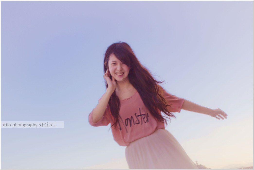 http://i.dcview.tw/gallery/201210/8b93493d1bba1730b08d5323710b660b.jpg